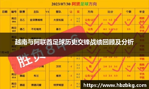 九游(ninegame)体育
