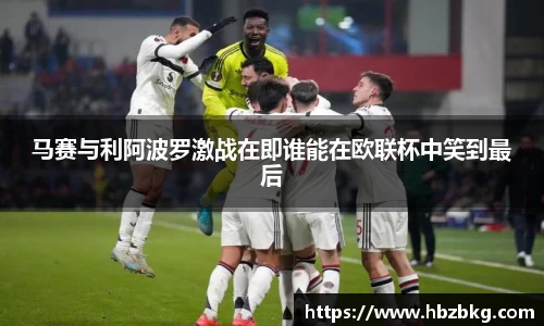 九游体育